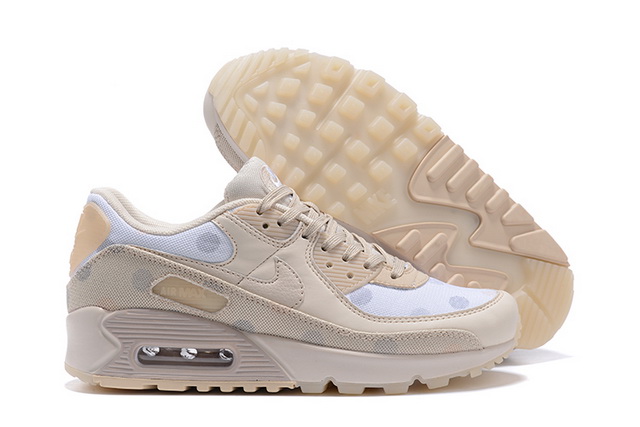 Women Air Max 90 035 - Click Image to Close